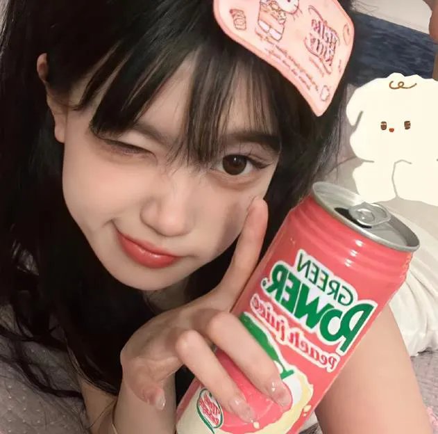 疯狂趴到家