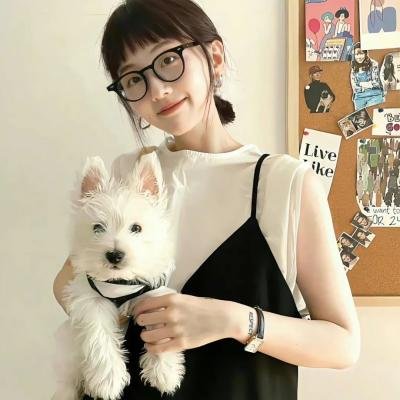 济慈和他的夜莺：盲目约会