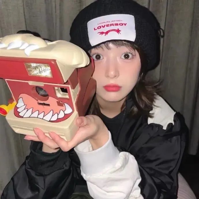 船来船往