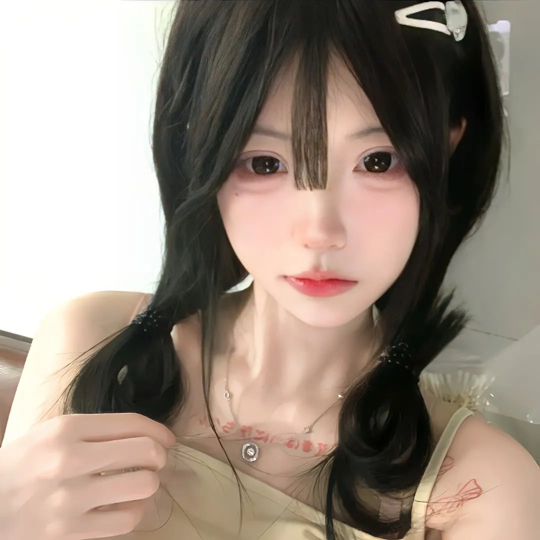 人参果