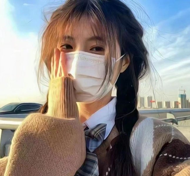 斯塔比中士：一个美国英雄