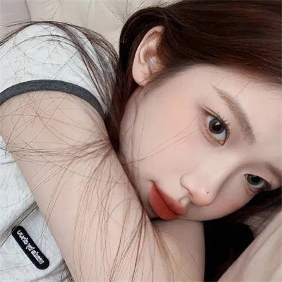 阿尼玛：爸爸的洋装