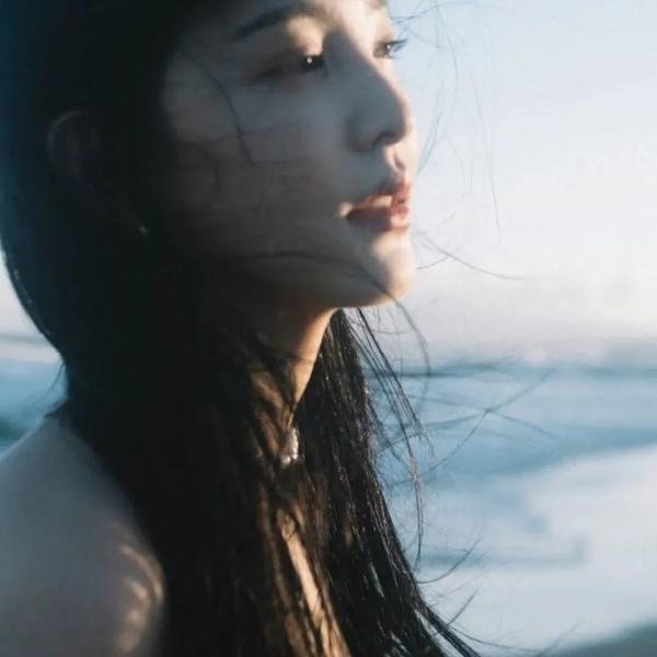 酷妞洁西卡
