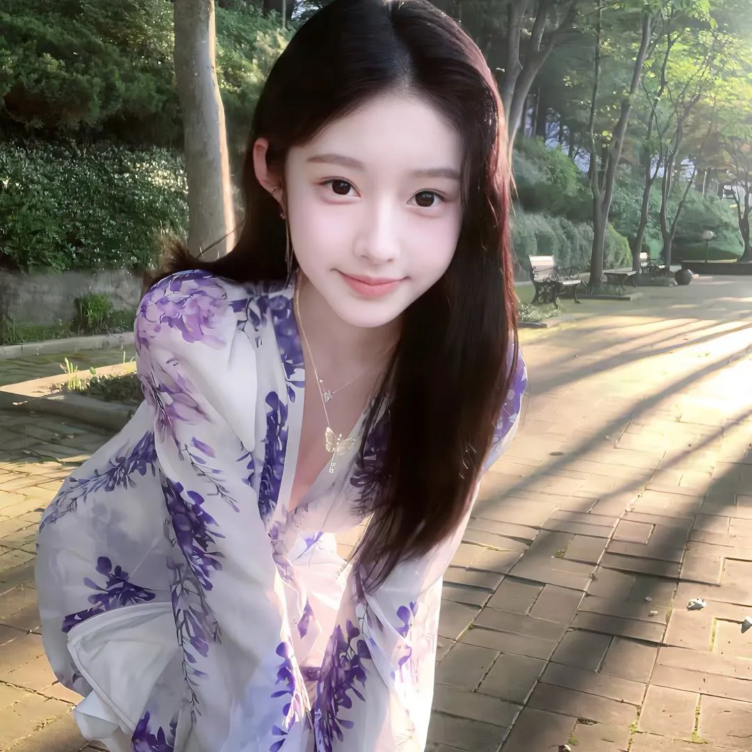欲海艳后