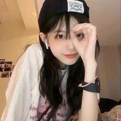 蒂科与鲨鱼
