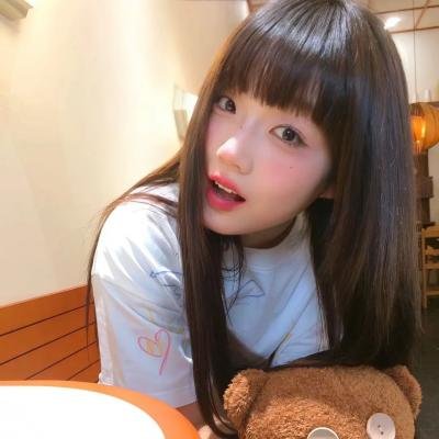 沉睡者
