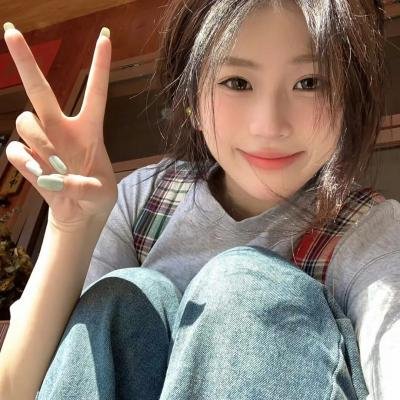 社会的威胁
