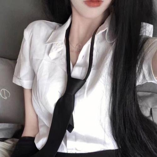 叛谍档案
