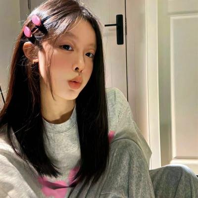 仙姬送子