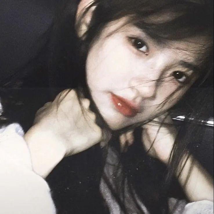 星期六的教堂