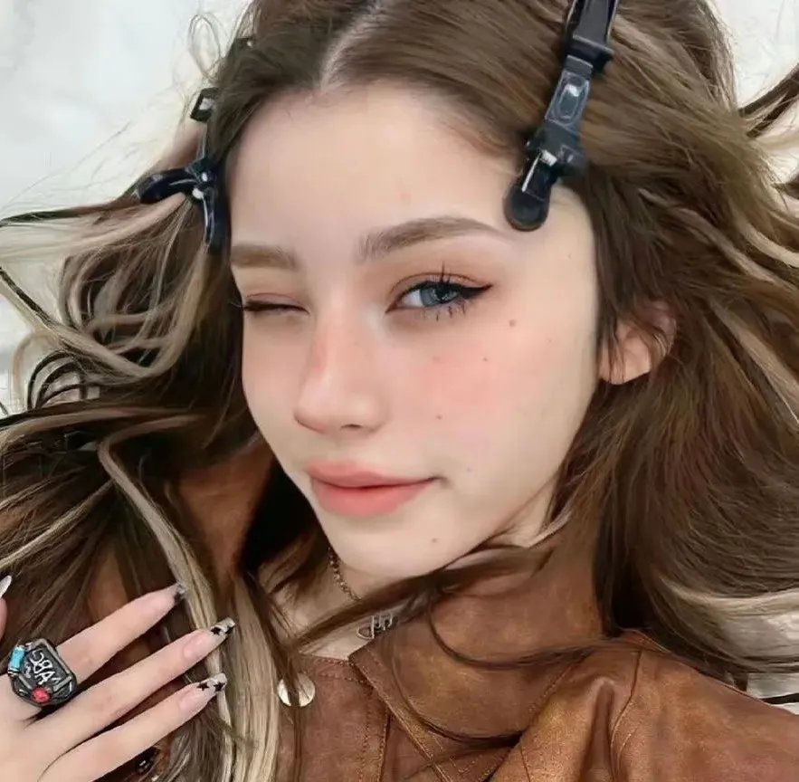 尸踪