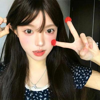 面包与玫瑰2023