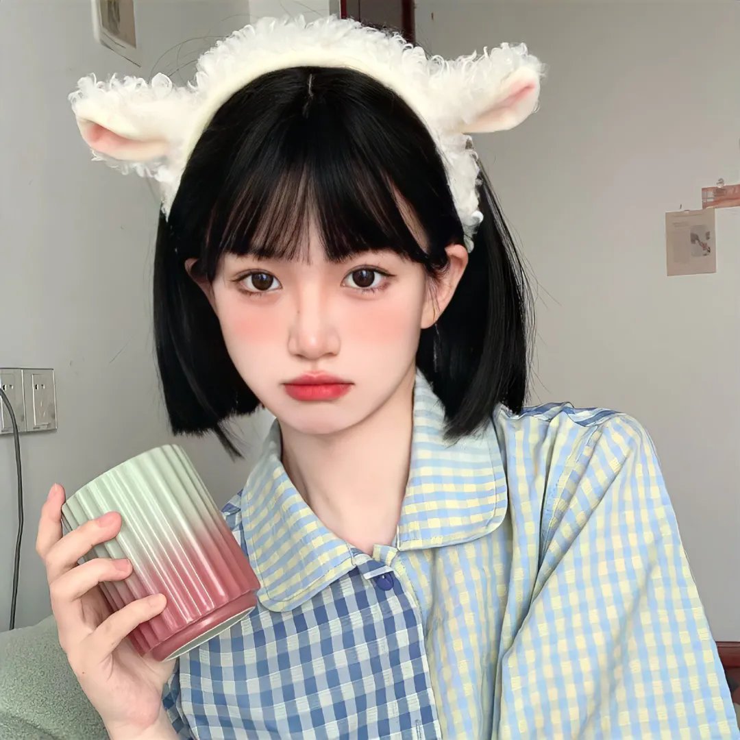 送报男孩