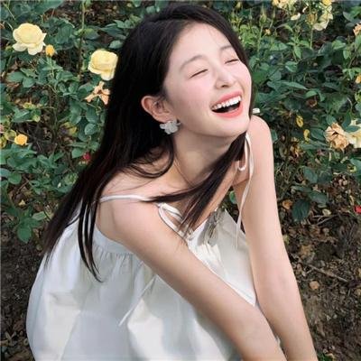 一级恐惧