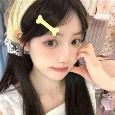 风尘莽汉