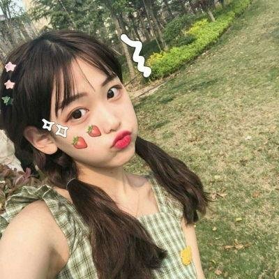 恐怖热线之大头怪婴