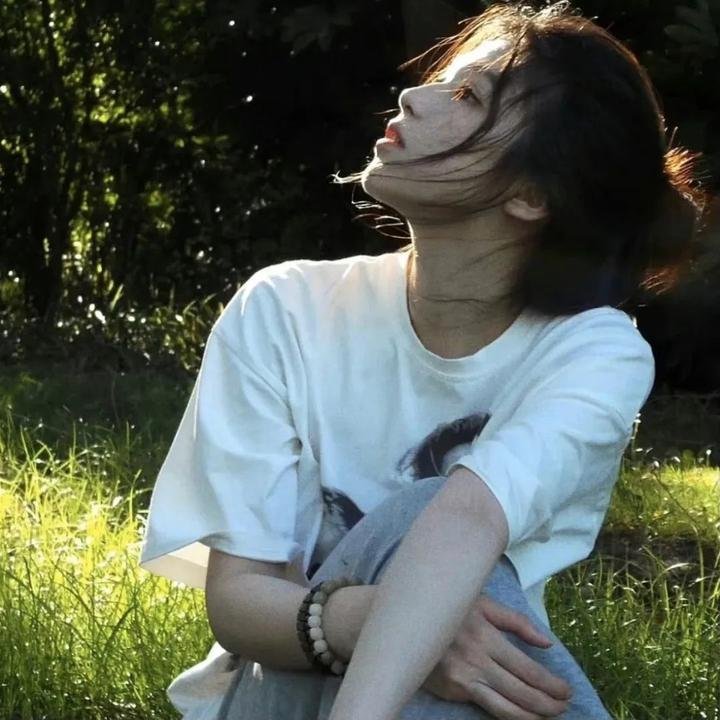 一念永恒