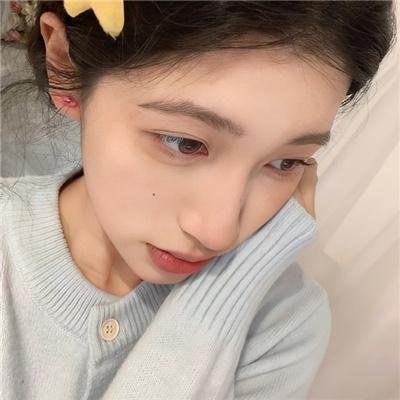 食人族时代