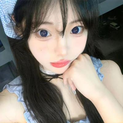 战天狼