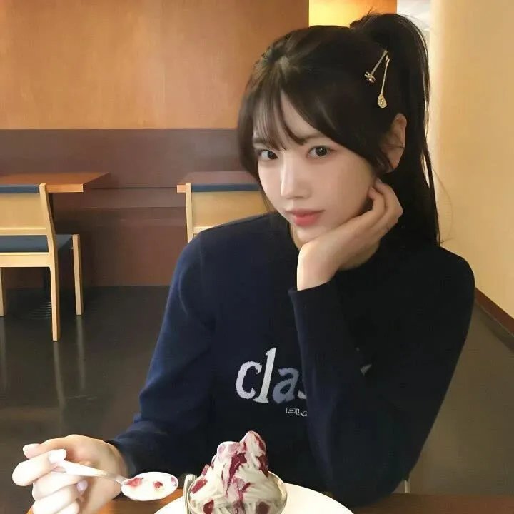 美人鱼之海盗来袭