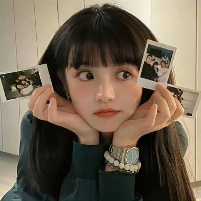 小森林