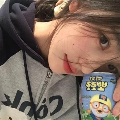 光荣擂台